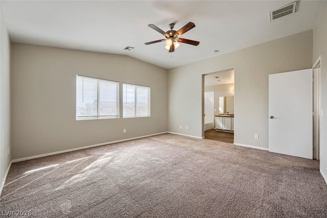 5346 Black Eyed Susan Court North Las Vegas NV 89031