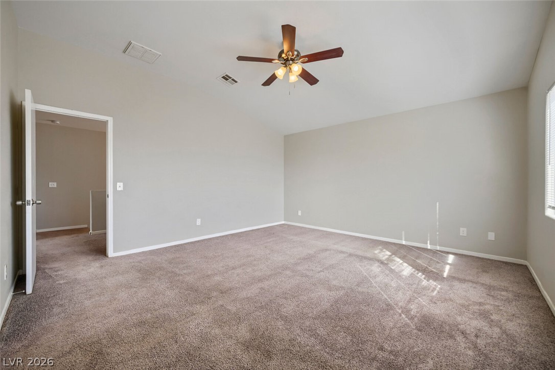 5346 Black Eyed Susan Court North Las Vegas NV 89031