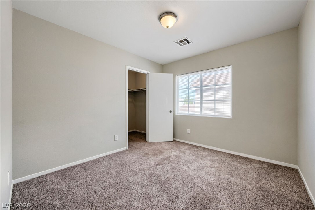 5346 Black Eyed Susan Court North Las Vegas NV 89031