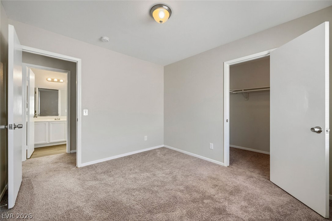 5346 Black Eyed Susan Court North Las Vegas NV 89031