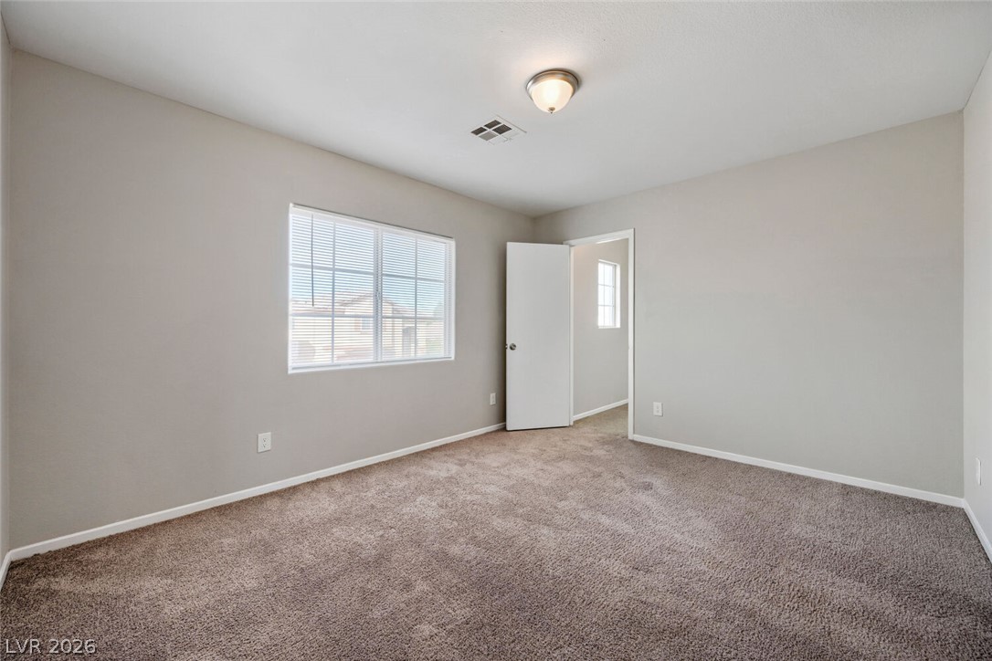 5346 Black Eyed Susan Court North Las Vegas NV 89031