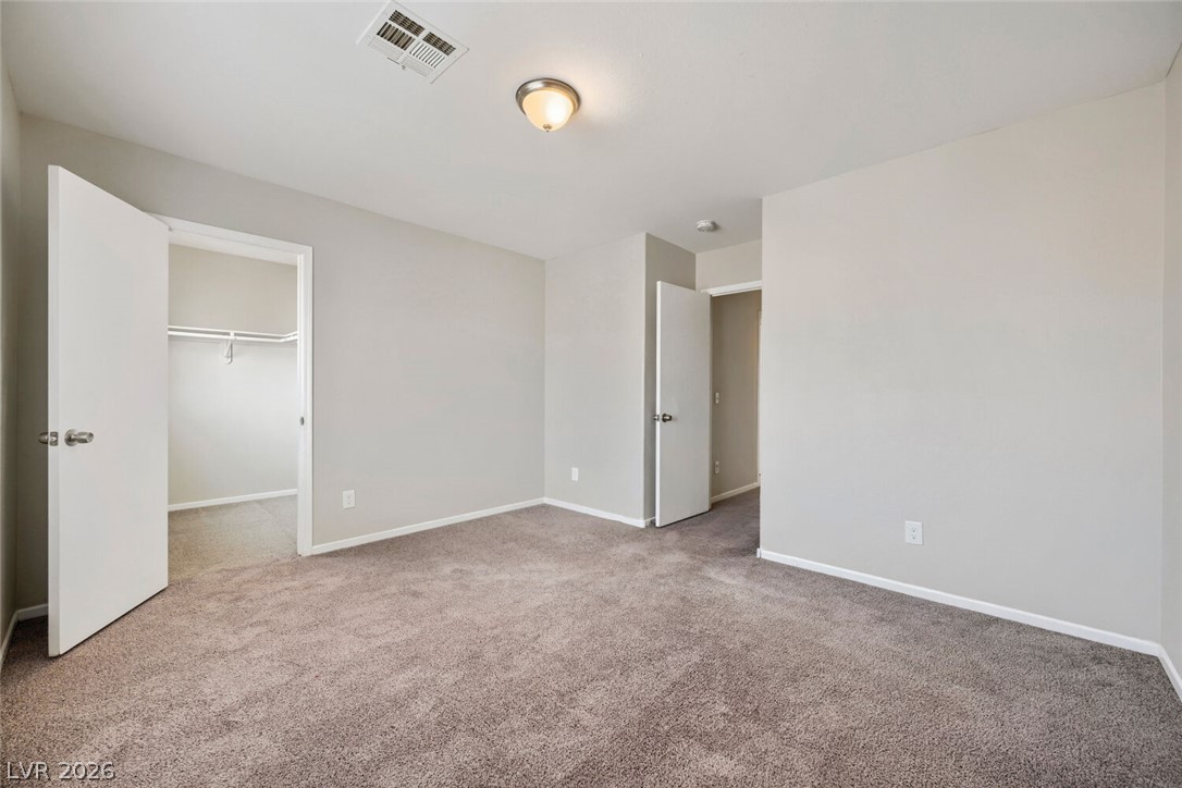 5346 Black Eyed Susan Court North Las Vegas NV 89031