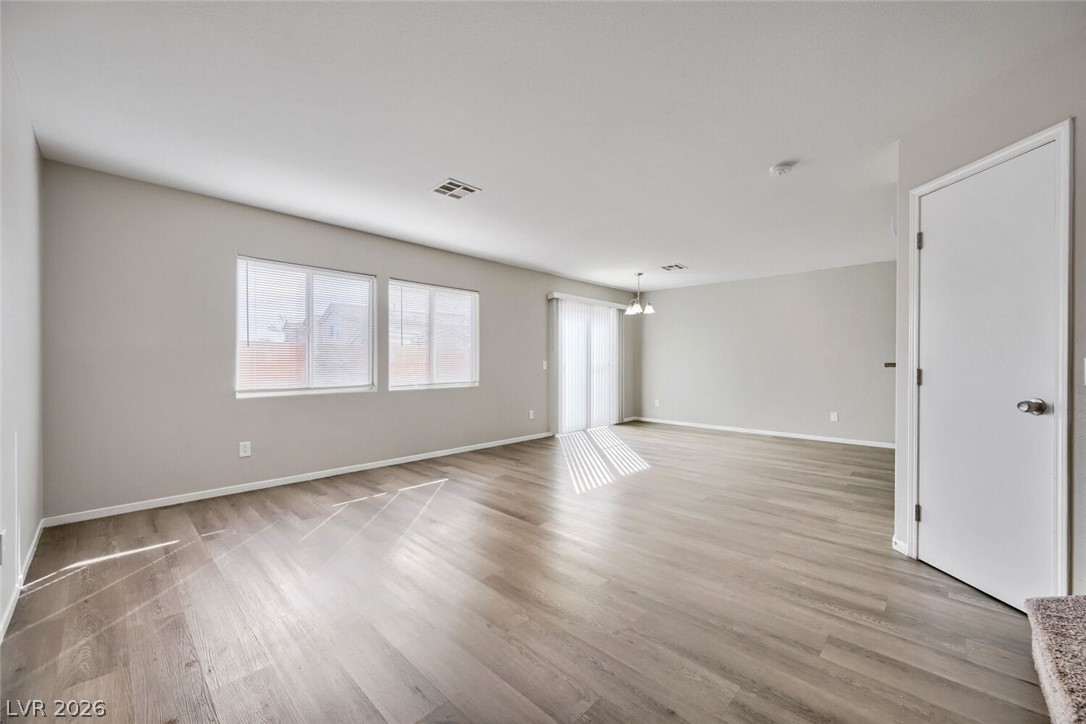 5346 Black Eyed Susan Court North Las Vegas NV 89031