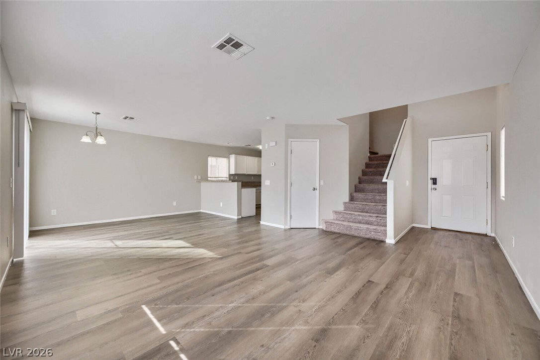 5346 Black Eyed Susan Court North Las Vegas NV 89031