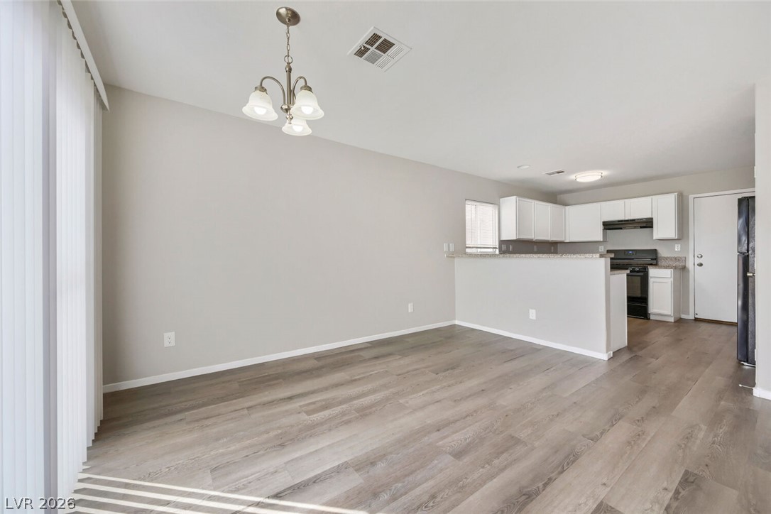 5346 Black Eyed Susan Court North Las Vegas NV 89031
