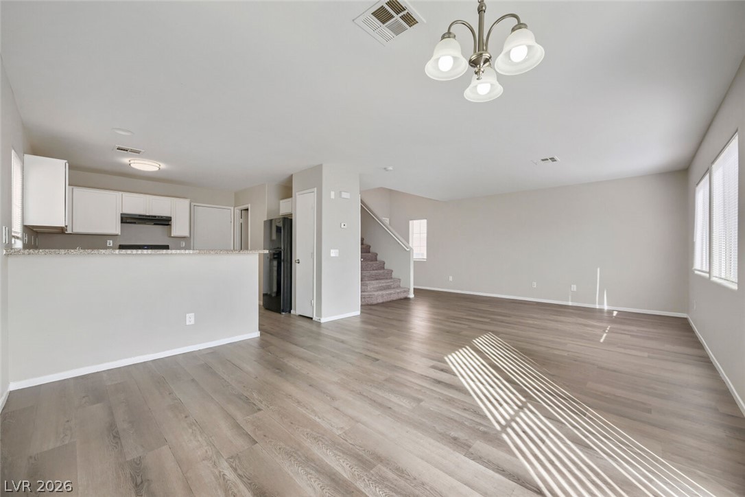 5346 Black Eyed Susan Court North Las Vegas NV 89031