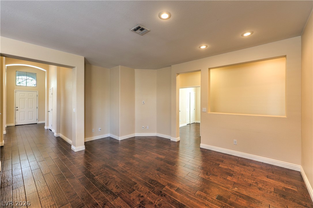 568 Broken Shale Circle Henderson NV 89052