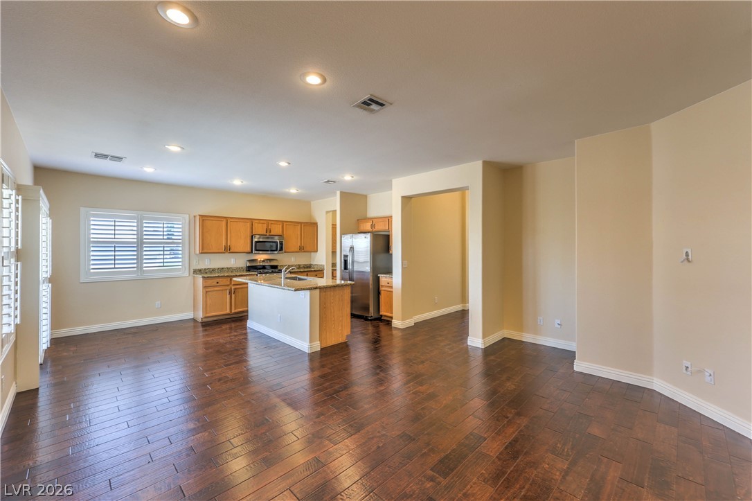 568 Broken Shale Circle Henderson NV 89052