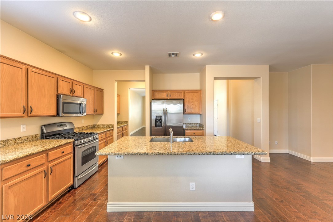 568 Broken Shale Circle Henderson NV 89052