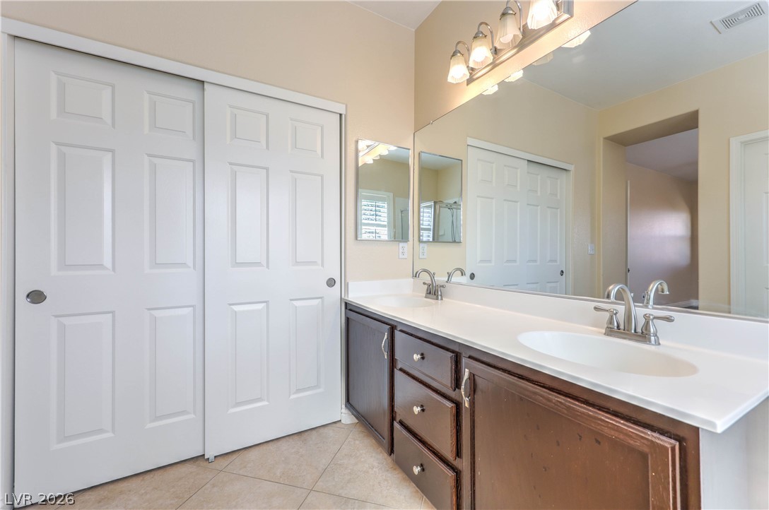 568 Broken Shale Circle Henderson NV 89052
