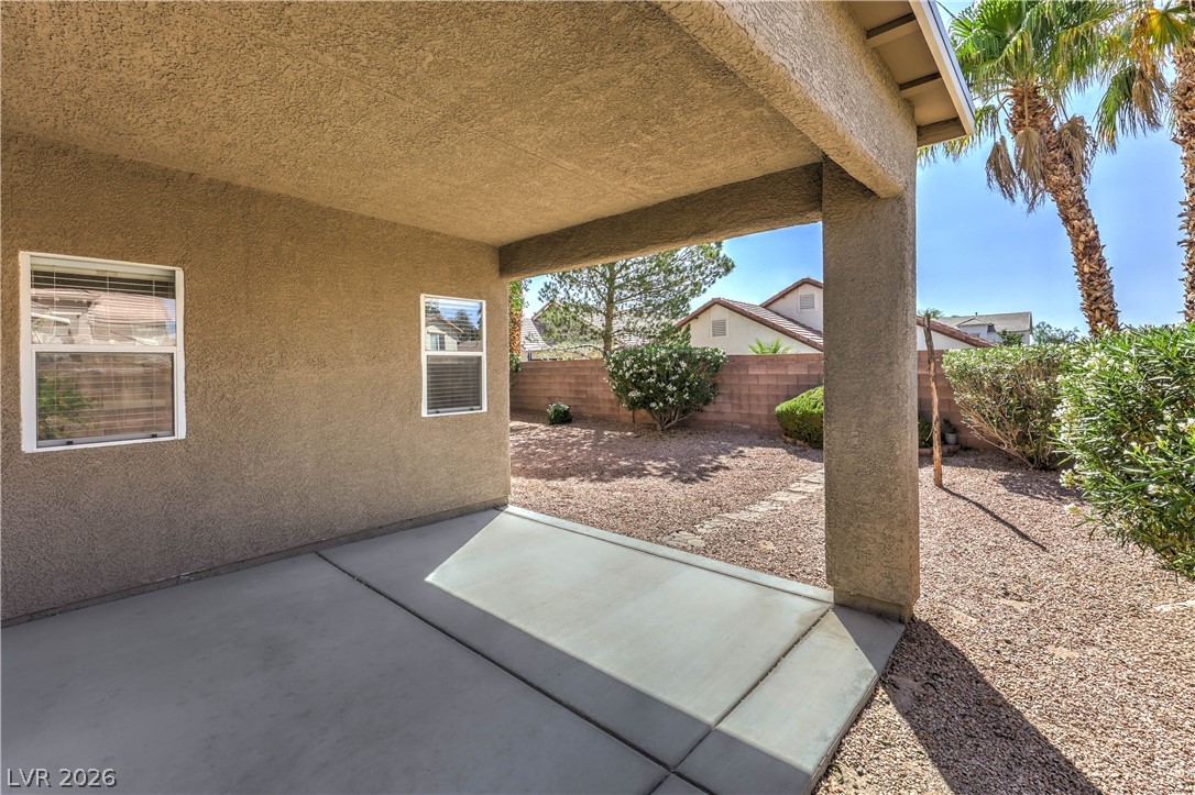 568 Broken Shale Circle Henderson NV 89052