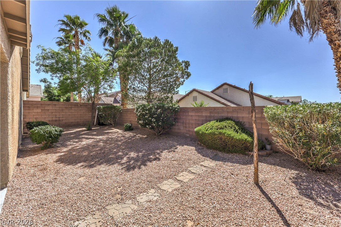 568 Broken Shale Circle Henderson NV 89052
