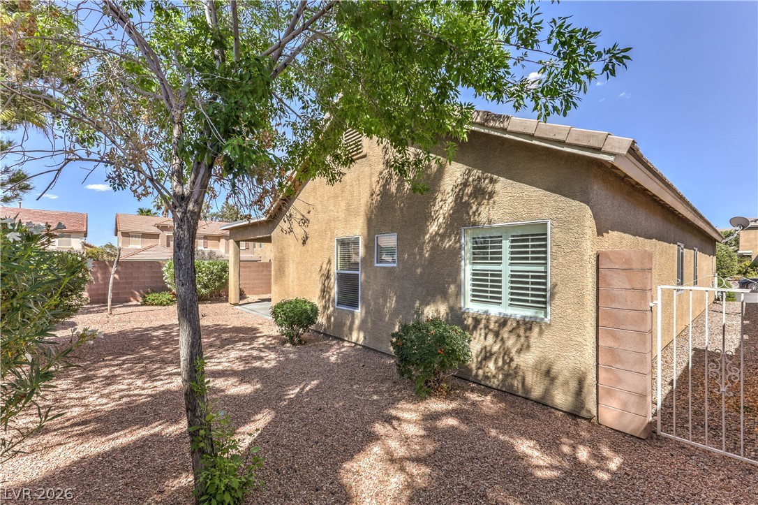 568 Broken Shale Circle Henderson NV 89052