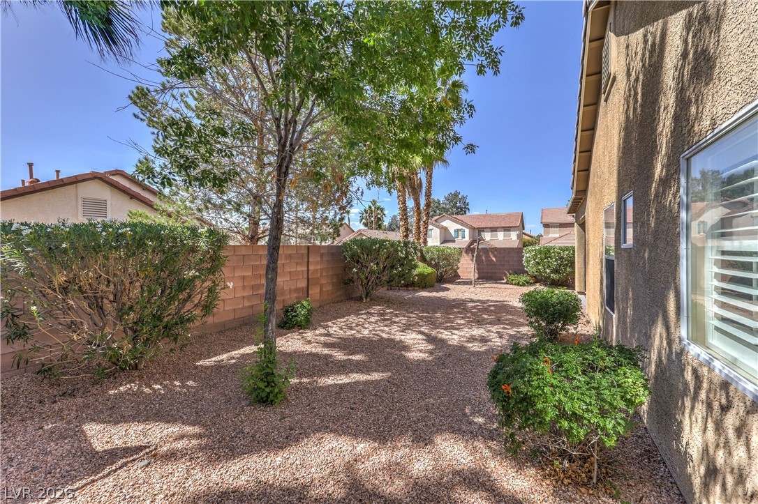 568 Broken Shale Circle Henderson NV 89052