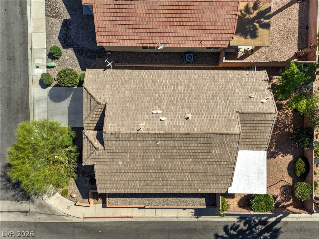 568 Broken Shale Circle Henderson NV 89052