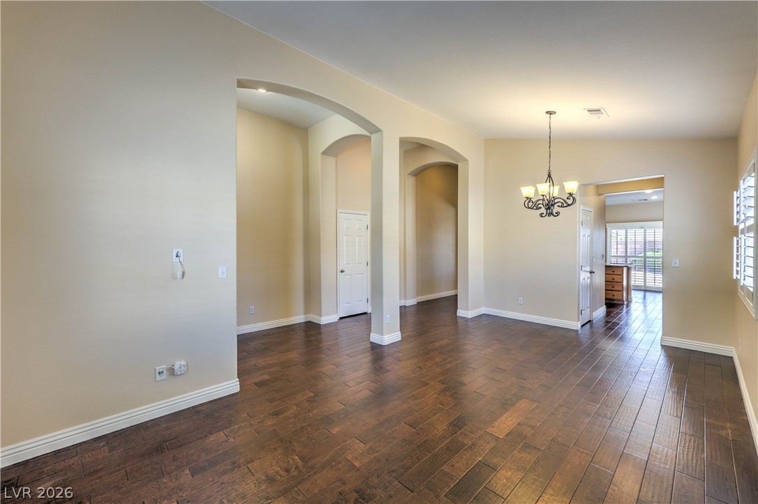 568 Broken Shale Circle Henderson NV 89052