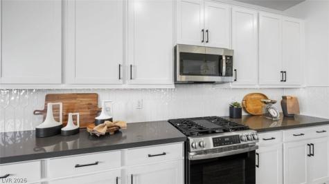 314 Cabasa Place Henderson NV 89015