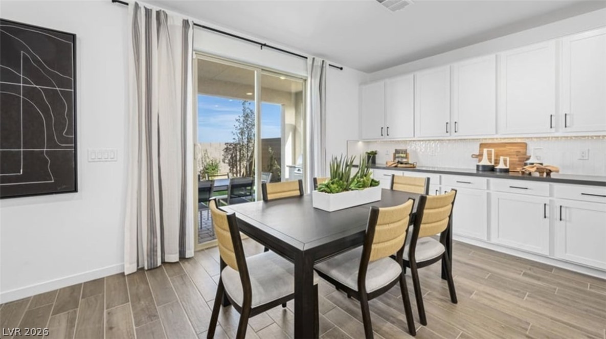314 Cabasa Place Henderson NV 89015