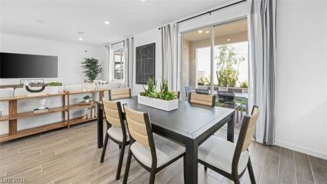 314 Cabasa Place Henderson NV 89015