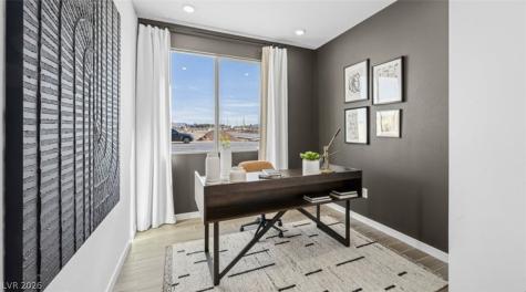 314 Cabasa Place Henderson NV 89015