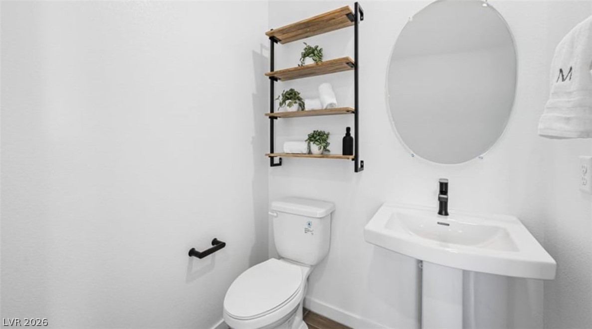 314 Cabasa Place Henderson NV 89015