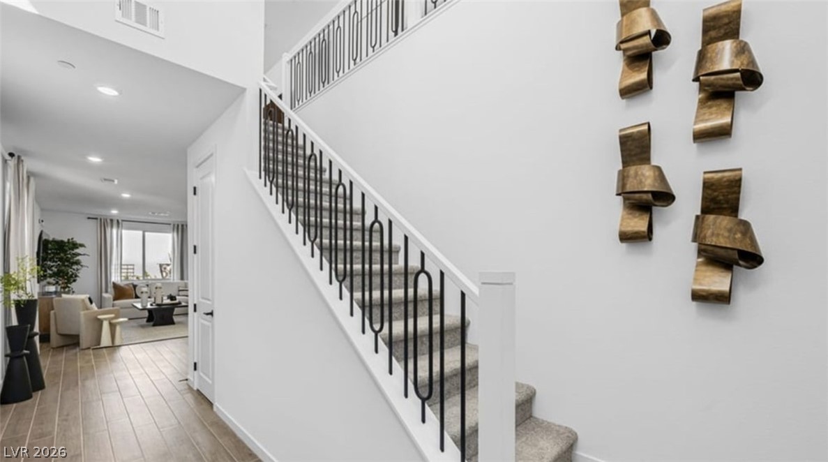 314 Cabasa Place Henderson NV 89015
