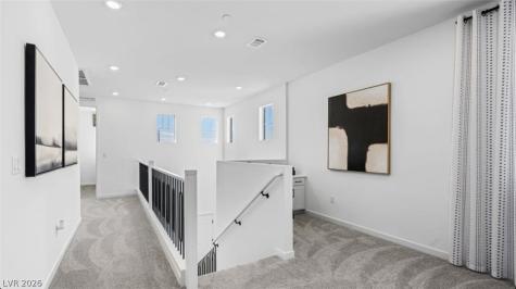 314 Cabasa Place Henderson NV 89015