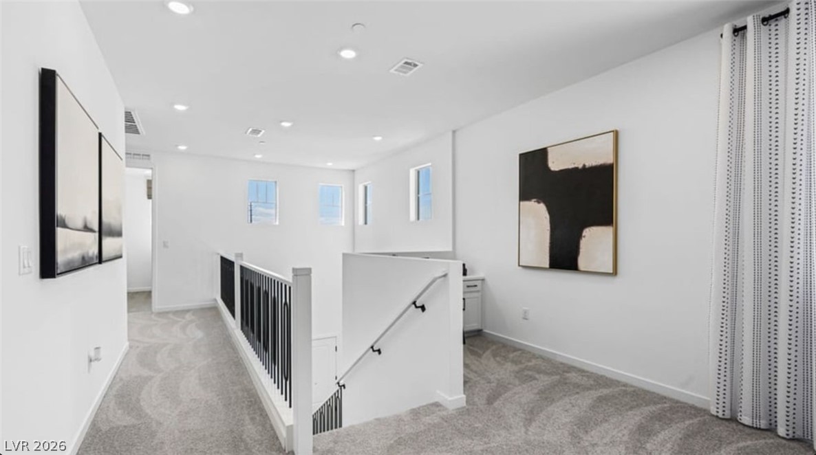 314 Cabasa Place Henderson NV 89015