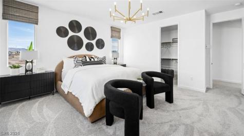 314 Cabasa Place Henderson NV 89015