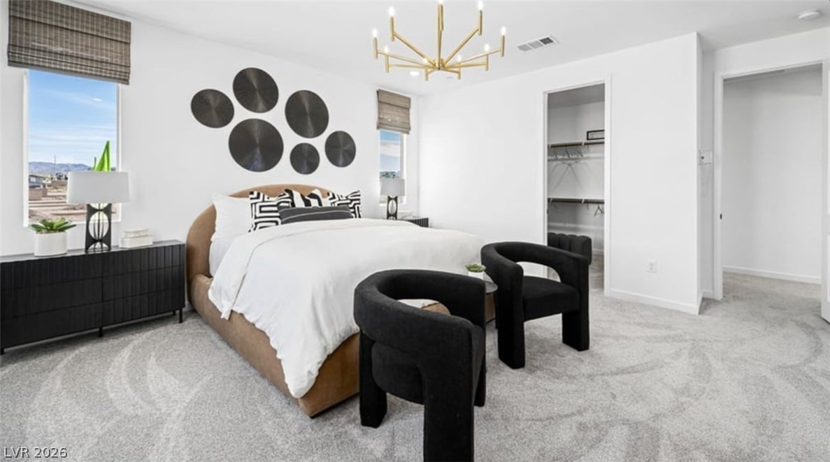 314 Cabasa Place Henderson NV 89015