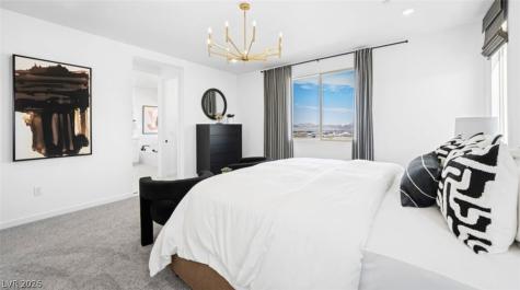 314 Cabasa Place Henderson NV 89015