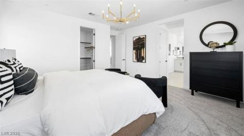 314 Cabasa Place Henderson NV 89015