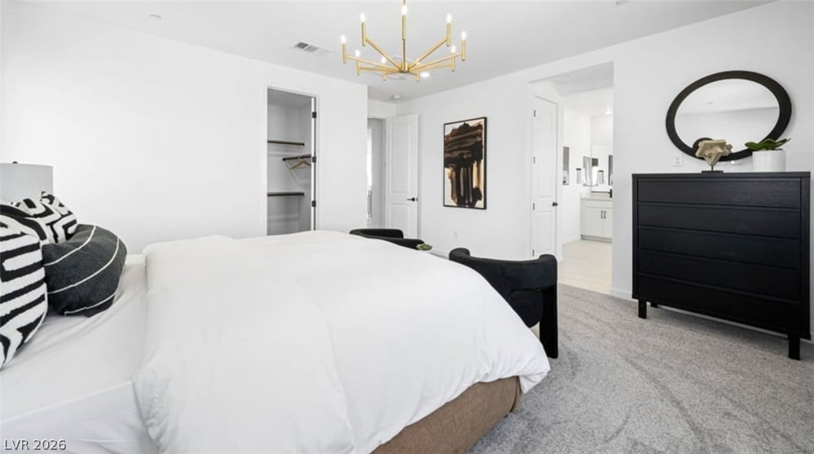 314 Cabasa Place Henderson NV 89015