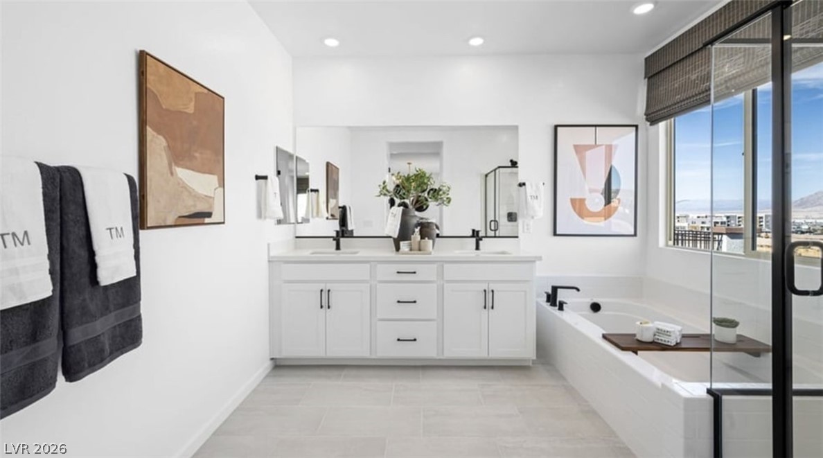 314 Cabasa Place Henderson NV 89015