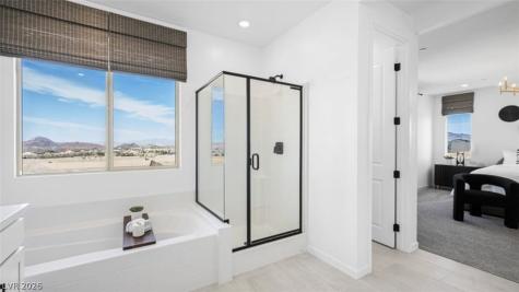 314 Cabasa Place Henderson NV 89015