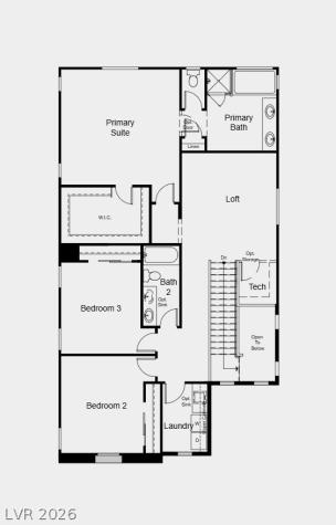 314 Cabasa Place Henderson NV 89015