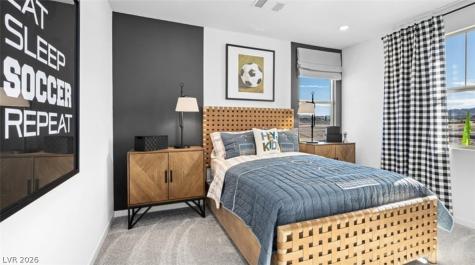 314 Cabasa Place Henderson NV 89015