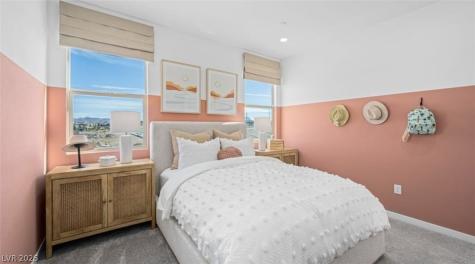 314 Cabasa Place Henderson NV 89015