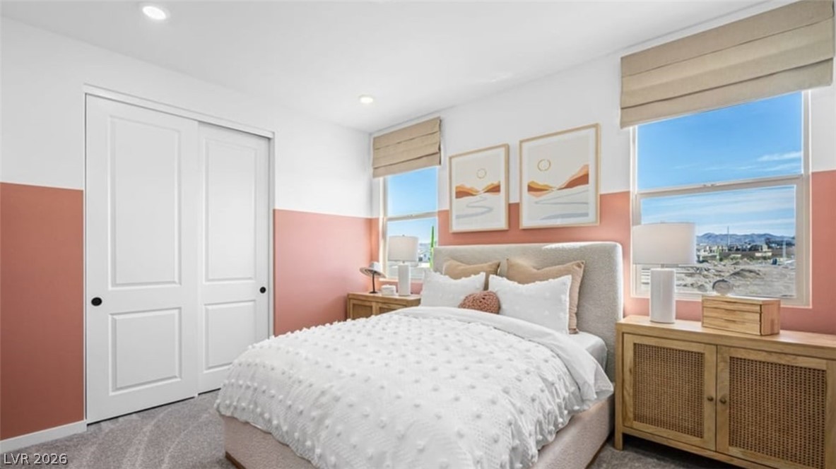 314 Cabasa Place Henderson NV 89015