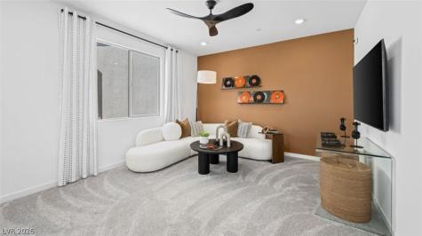 314 Cabasa Place Henderson NV 89015