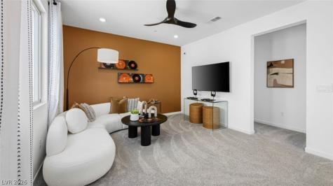 314 Cabasa Place Henderson NV 89015