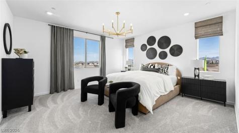 314 Cabasa Place Henderson NV 89015