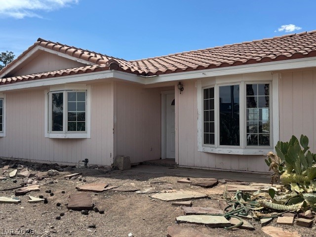 528 Emden Street Henderson NV 89015