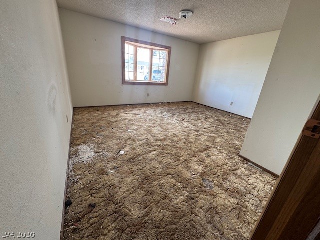 528 Emden Street Henderson NV 89015