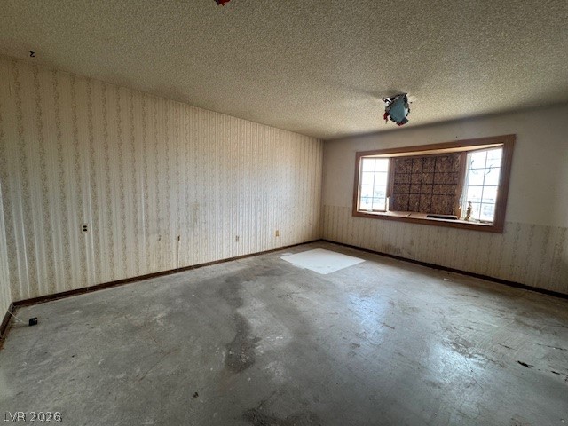 528 Emden Street Henderson NV 89015