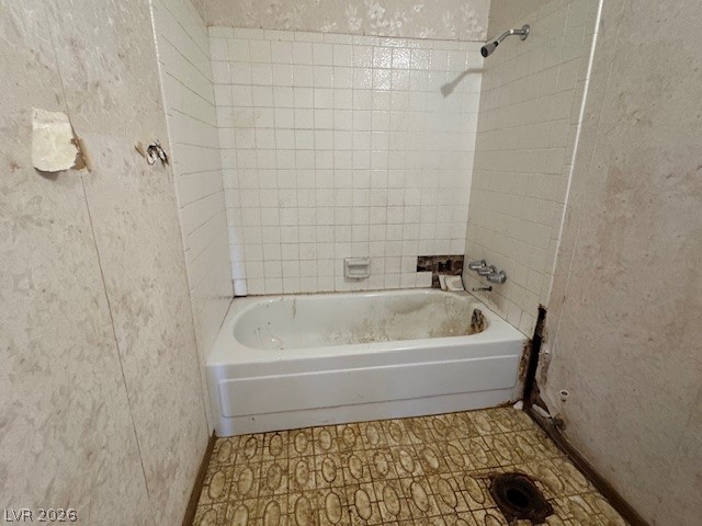 528 Emden Street Henderson NV 89015