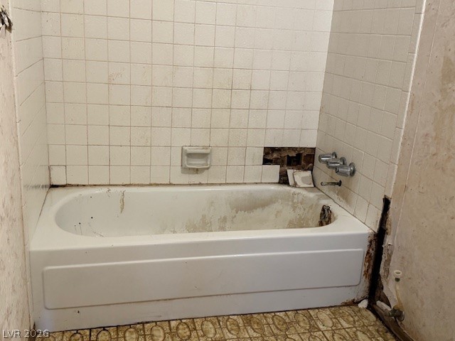 528 Emden Street Henderson NV 89015
