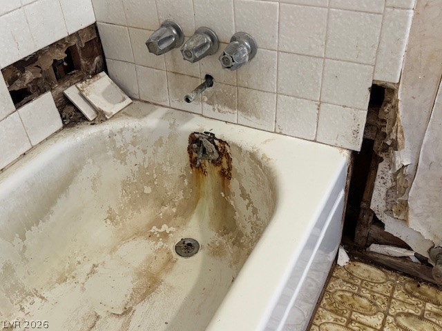 528 Emden Street Henderson NV 89015