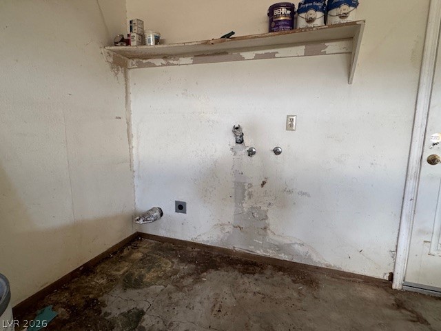 528 Emden Street Henderson NV 89015