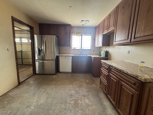 528 Emden Street Henderson NV 89015